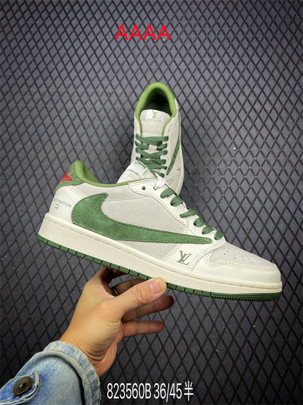 Jordan1(AAAA)-M(Low)-0844