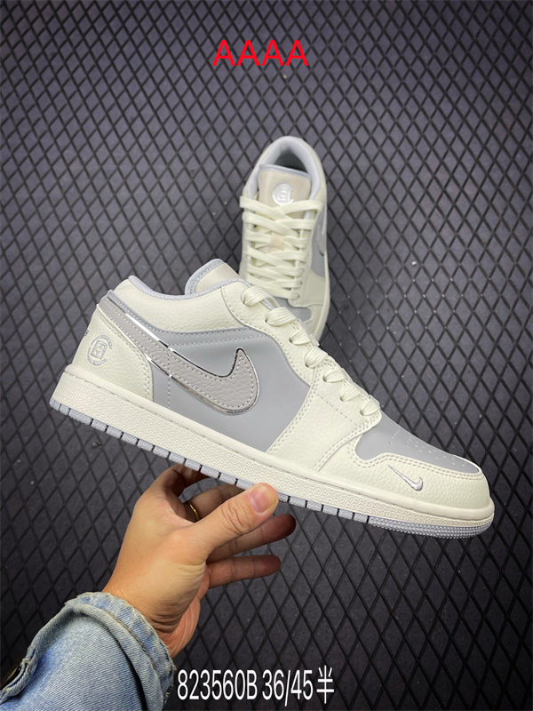 Jordan1(AAAA)-W(Low)-0943