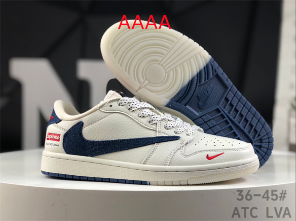 Jordan1(AAAA)-W(Low)-0947