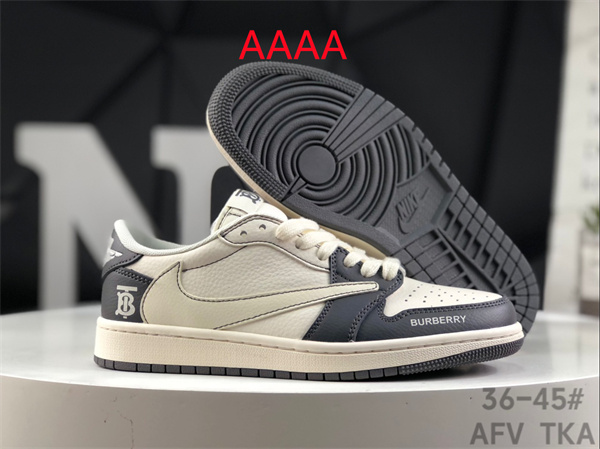 Jordan1(AAAA)-M(Low)-0853