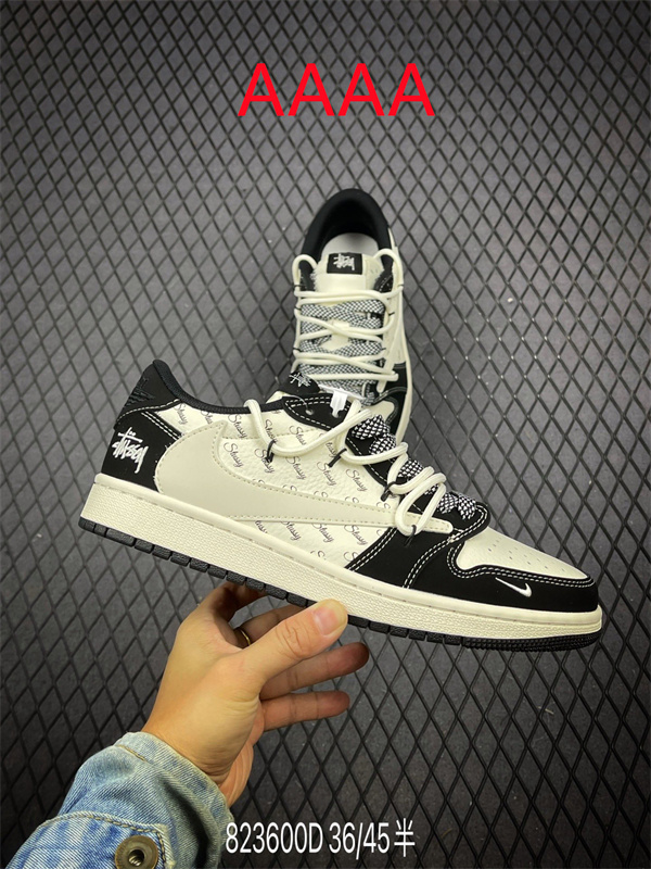 Jordan1(AAAA)-W(Low)-0953