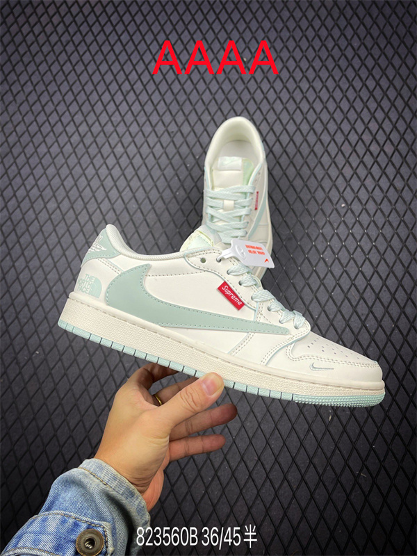 Jordan1(AAAA)-M(Low)-0859