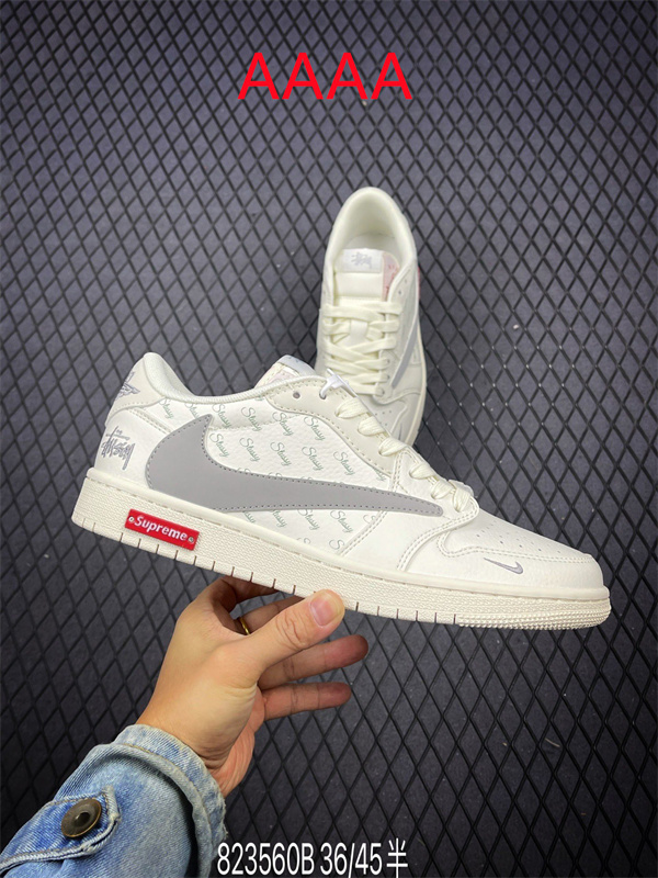 Jordan1(AAAA)-W(Low)-0956