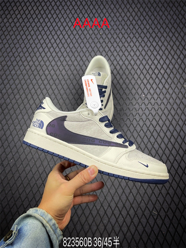 Jordan1(AAAA)-W(Low)-0961