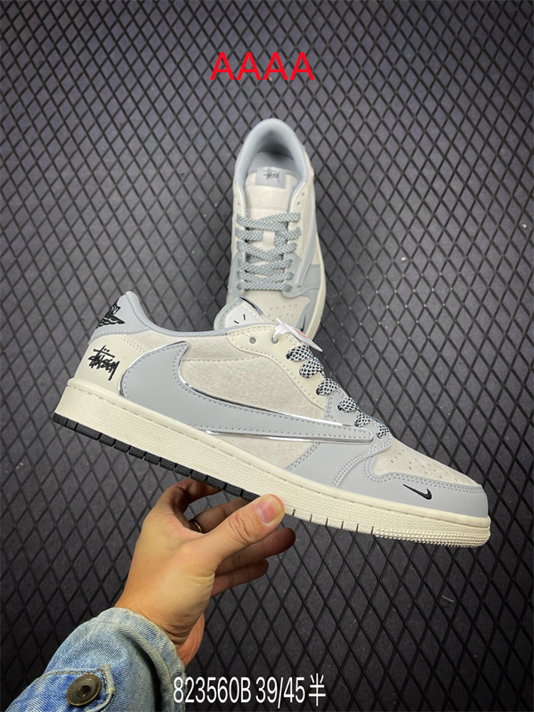 Jordan1(AAAA)-W(Low)-0965