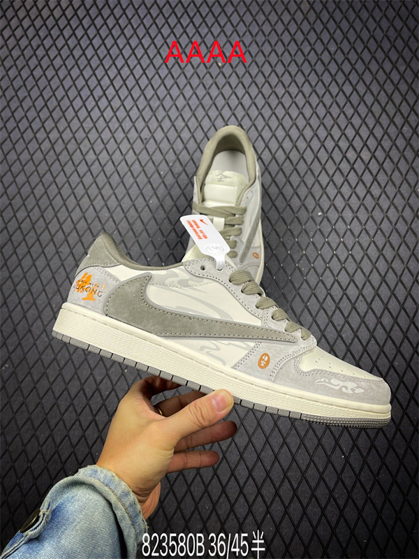 Jordan1(AAAA)-W(Low)-0970