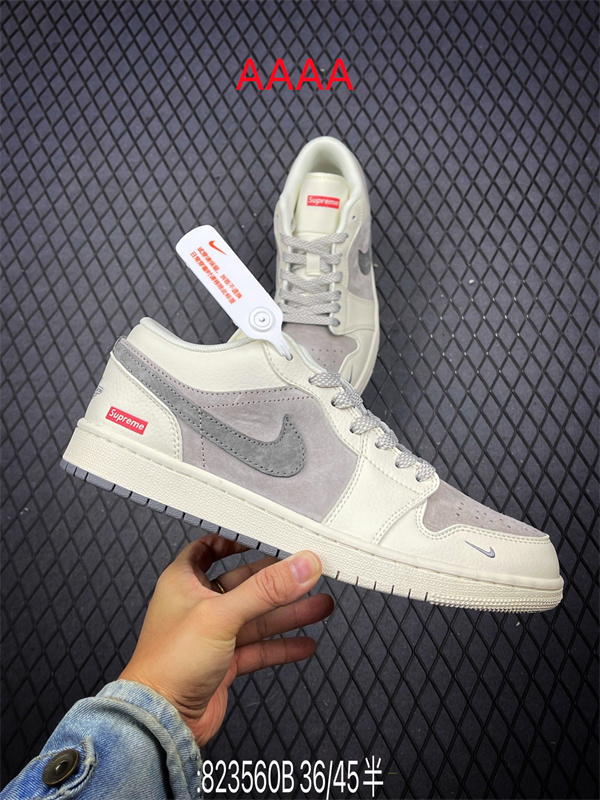 Jordan1(AAAA)-M(Low)-0878