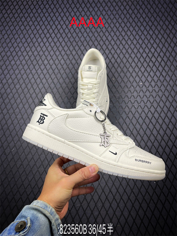 Jordan1(AAAA)-M(Low)-0879