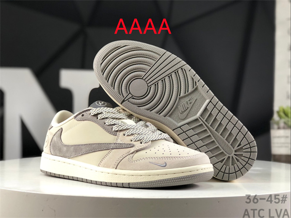 Jordan1(AAAA)-W(Low)-0974