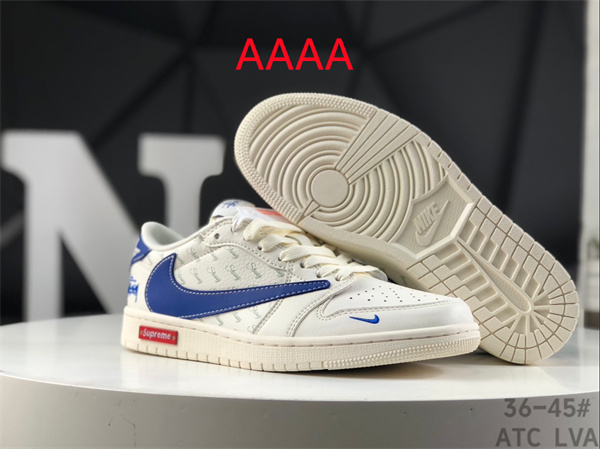 Jordan1(AAAA)-W(Low)-0978