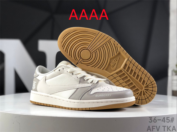 Jordan1(AAAA)-M(Low)-0888