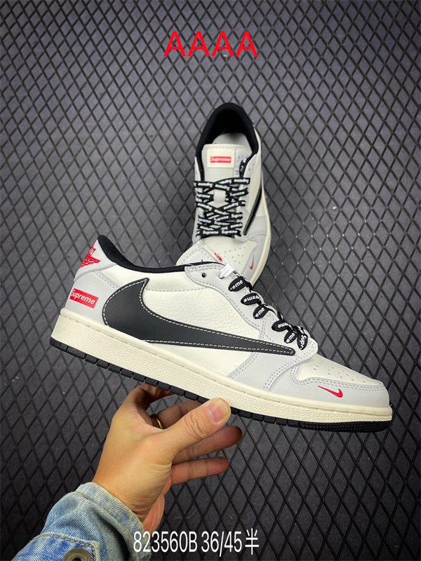 Jordan1(AAAA)-M(Low)-0891