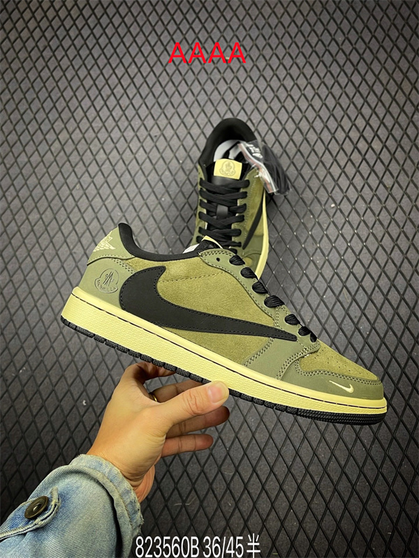 Jordan1(AAAA)-M(Low)-0892