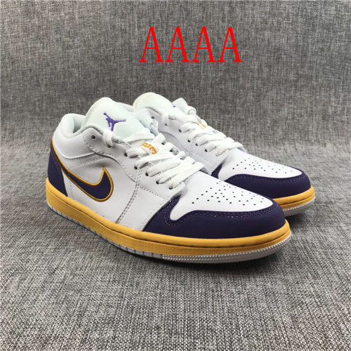 Jordan1(AAAA)-M(Low)-0090