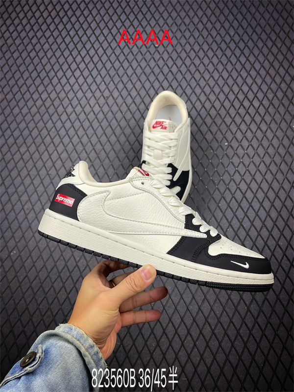 Jordan1(AAAA)-W(Low)-1003