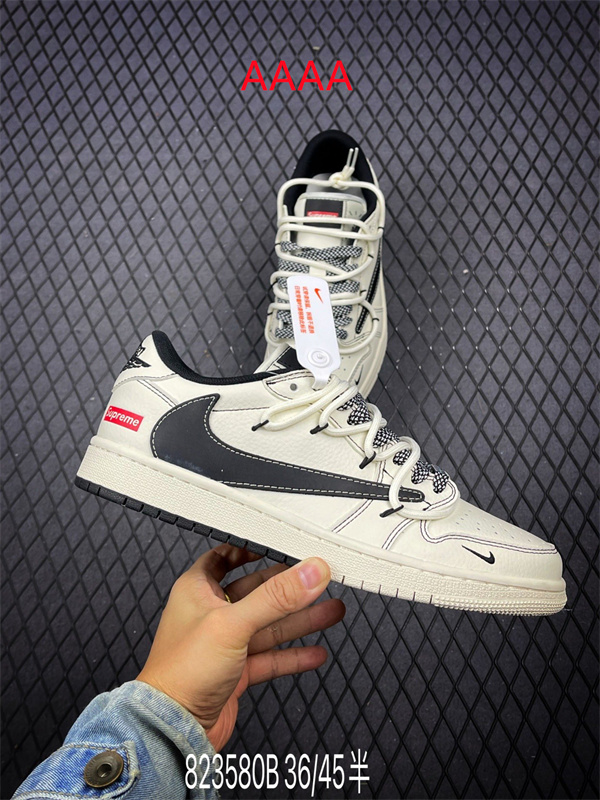 Jordan1(AAAA)-W(Low)-1008