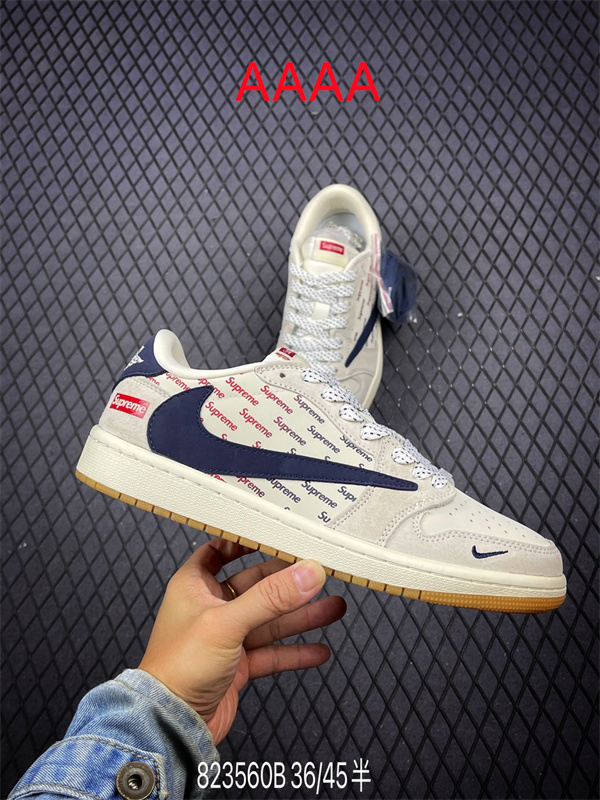 Jordan1(AAAA)-W(Low)-1012