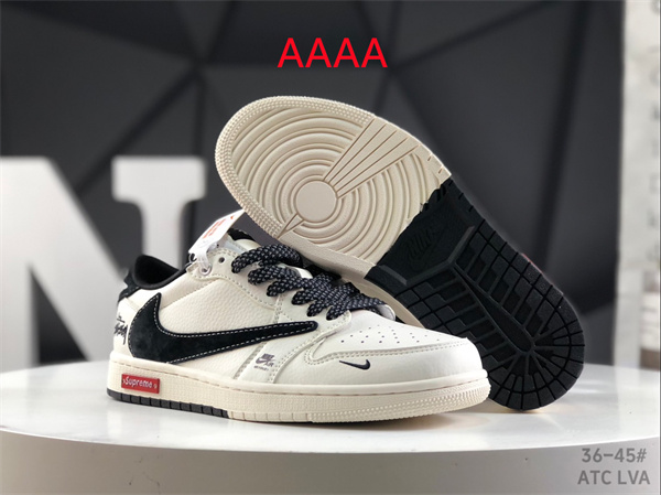 Jordan1(AAAA)-M(Low)-0926