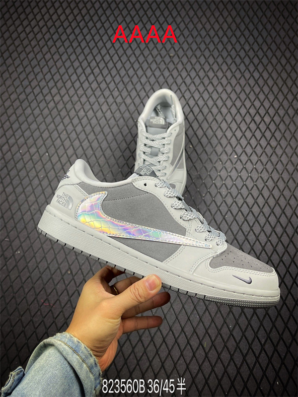 Jordan1(AAAA)-W(Low)-1024