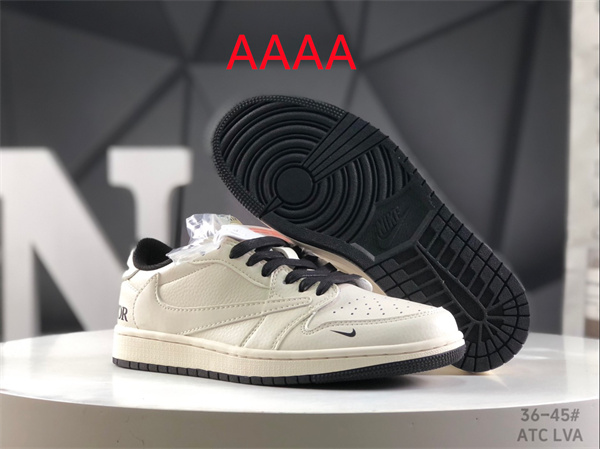 Jordan1(AAAA)-W(Low)-1025