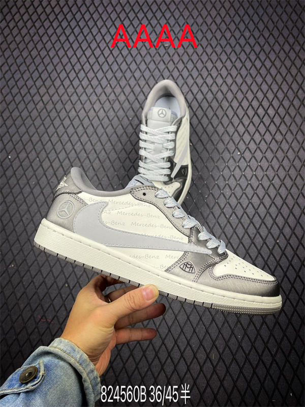 Jordan1(AAAA)-W(Low)-1027