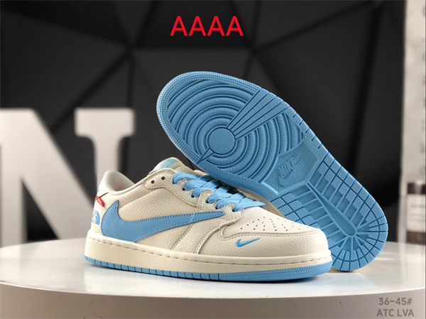 Jordan1(AAAA)-M(Low)-0941