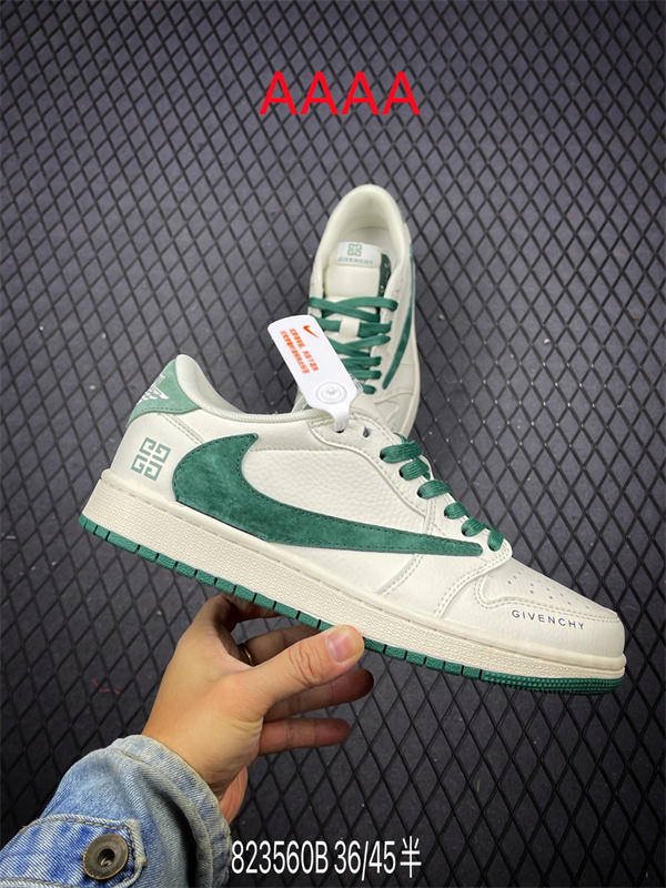 Jordan1(AAAA)-M(Low)-0945