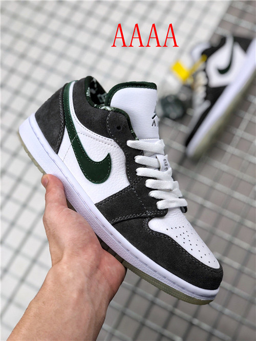 Jordan1(AAAA)-M(Low)-0095