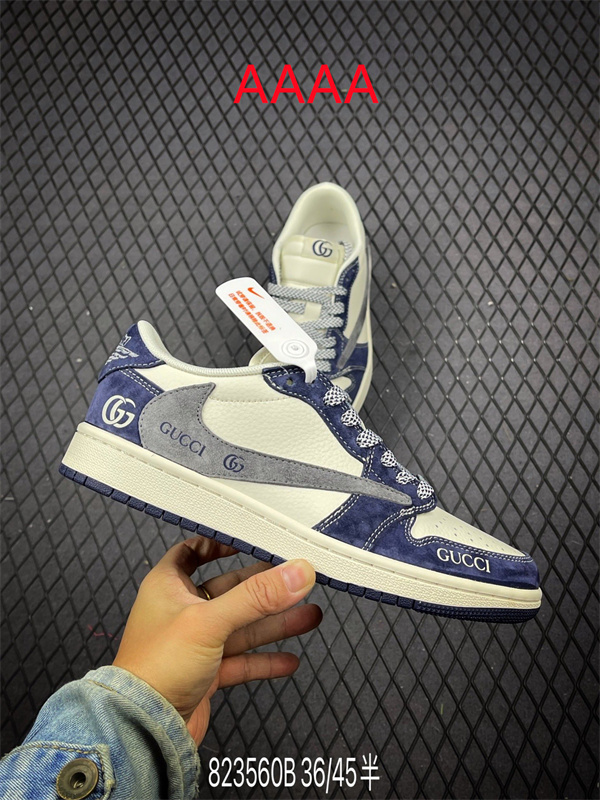 Jordan1(AAAA)-M(Low)-0947