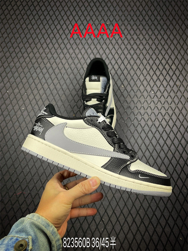 Jordan1(AAAA)-M(Low)-0953