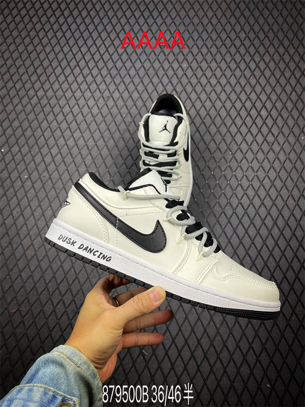 Jordan1(AAAA)-W(Low)-1049