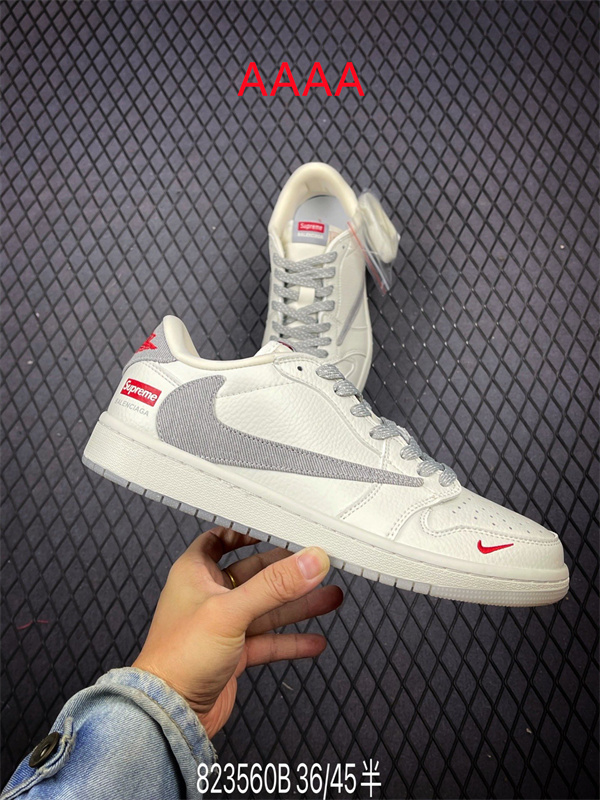 Jordan1(AAAA)-W(Low)-1051