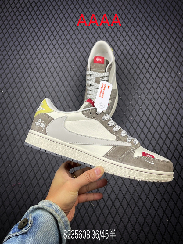 Jordan1(AAAA)-W(Low)-1054