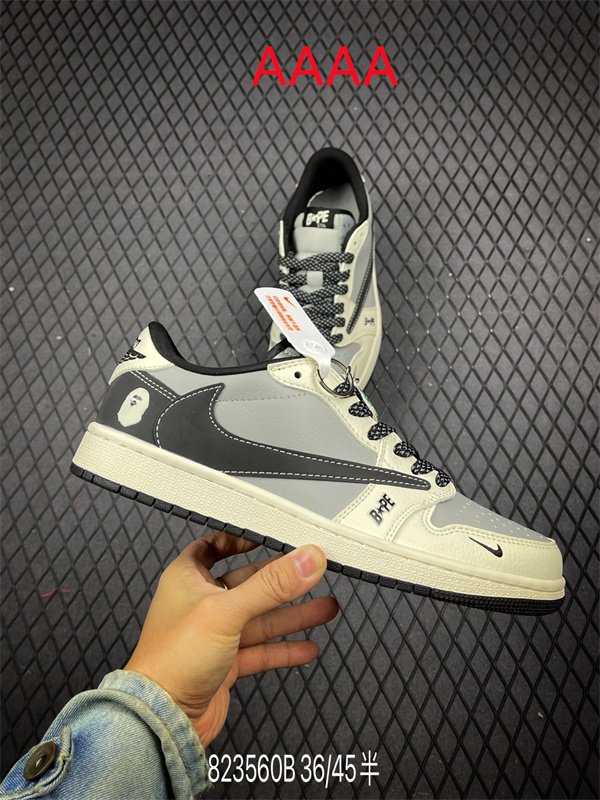 Jordan1(AAAA)-W(Low)-1055