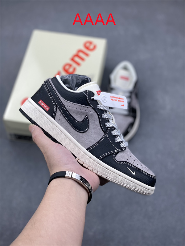 Jordan1(AAAA)-W(Low)-1061