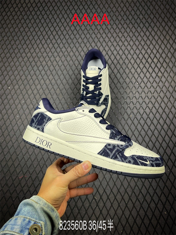 Jordan1(AAAA)-M(Low)-0970