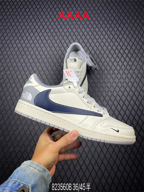 Jordan1(AAAA)-M(Low)-0973