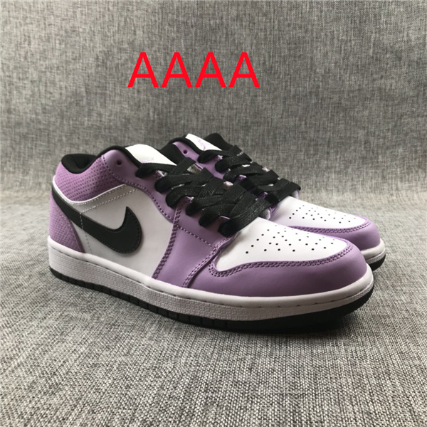 Jordan1(AAAA)-W(Low)-099