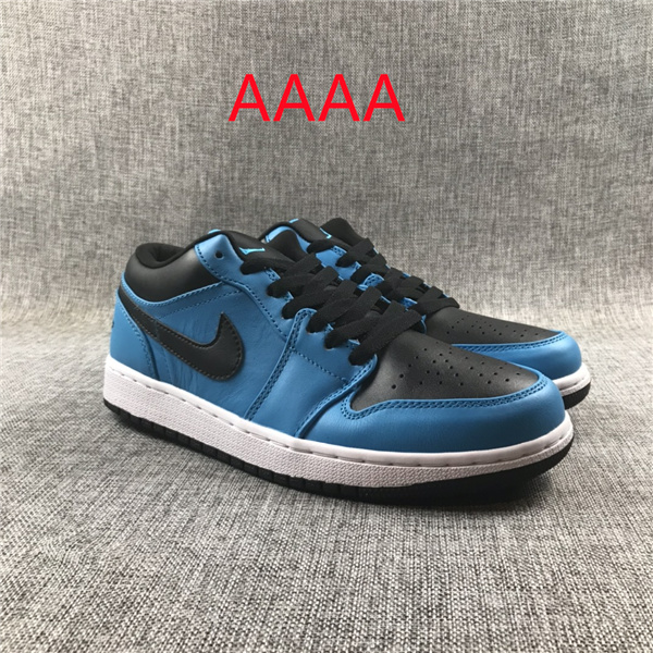 Jordan1(AAAA)-W(Low)-102