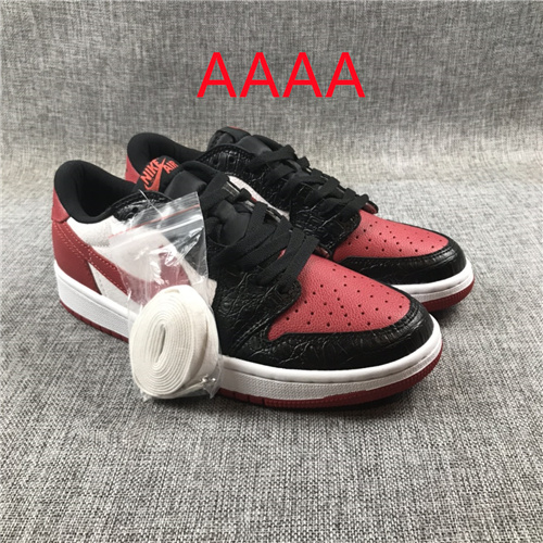Jordan1(AAAA)-W(Low)-108