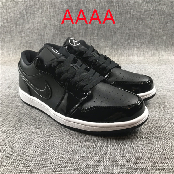 Jordan1(AAAA)-W(Low)-110