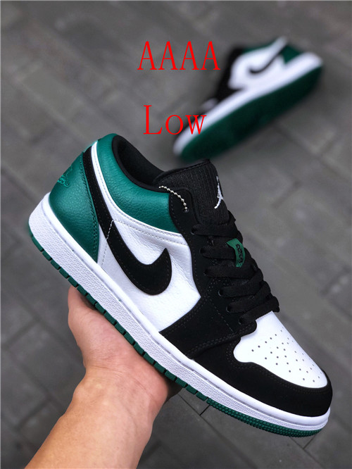 Jordan1(AAAA)-W(Low)-012