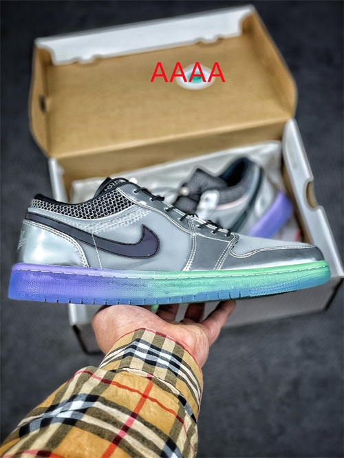 Jordan1(AAAA)-W(Low)-121
