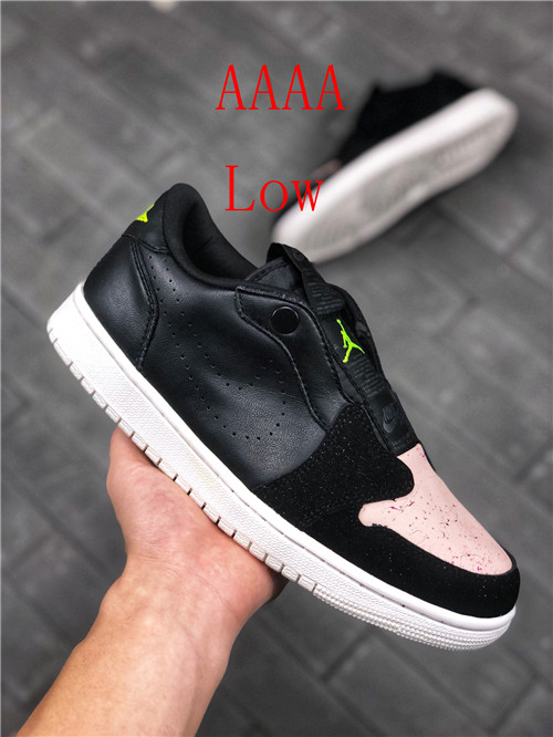 Jordan1(AAAA)-W(Low)-013