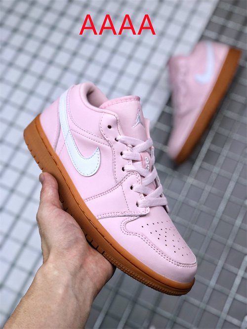 Jordan1(AAAA)-W(Low)-146