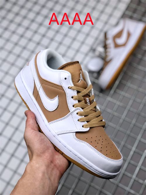 Jordan1(AAAA)-W(Low)-150