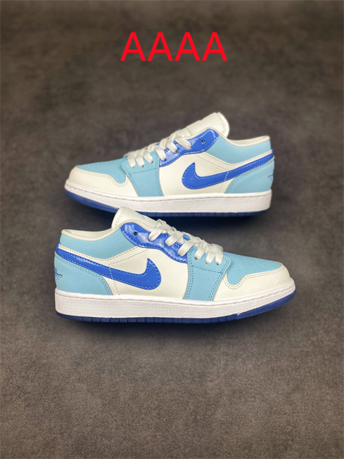 Jordan1(AAAA)-W(Low)-157