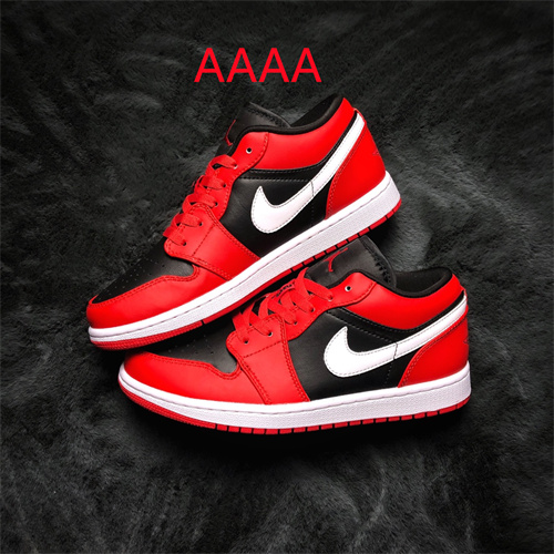 Jordan1(AAAA)-W(Low)-167