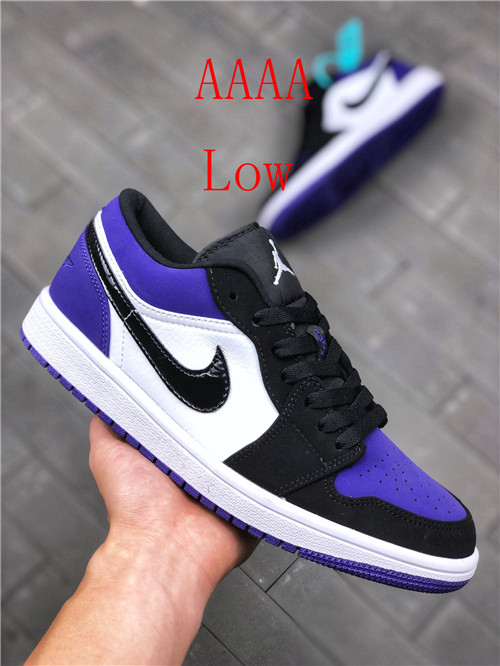 Jordan1(AAAA)-W(Low)-017