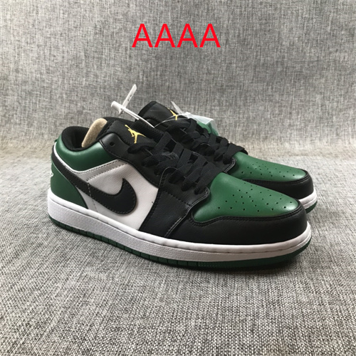 Jordan1(AAAA)-W(Low)-172
